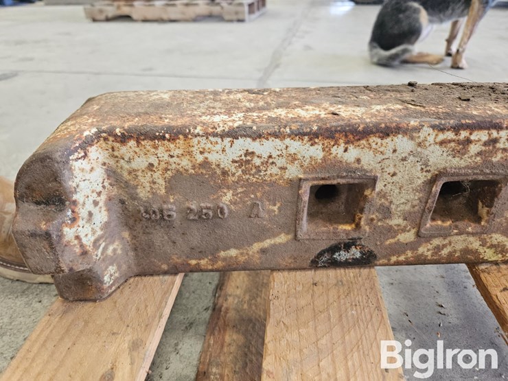 oliver-105250a-stack-weights-image-11