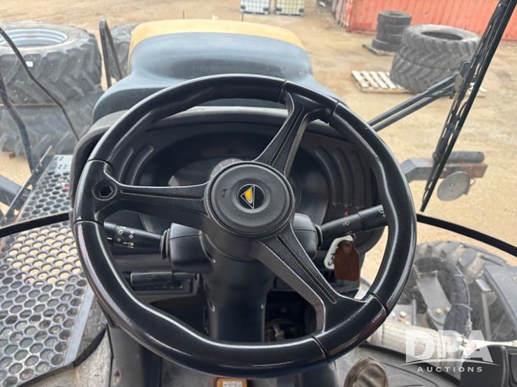 2012-rogator-rg100-dry-machine-(dr12557-unit-3000)-image-85