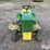 john-deere-112-image-2