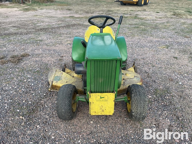 john-deere-112-image-2