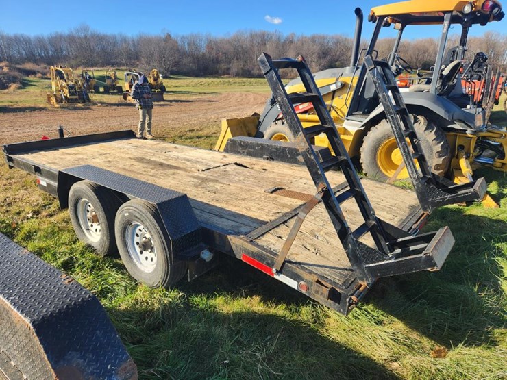 #1725-•-road-warrior-7-ton-image-2