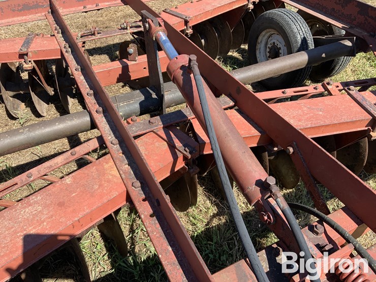 international-480-image-12