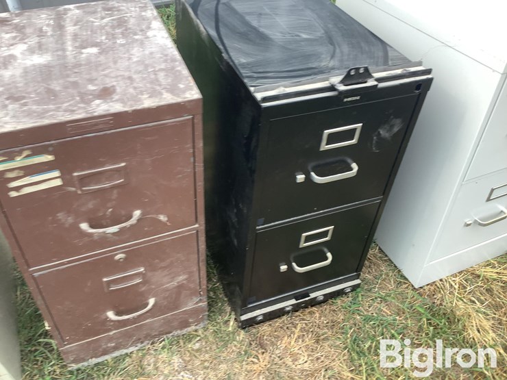 file-cabinets-image-16