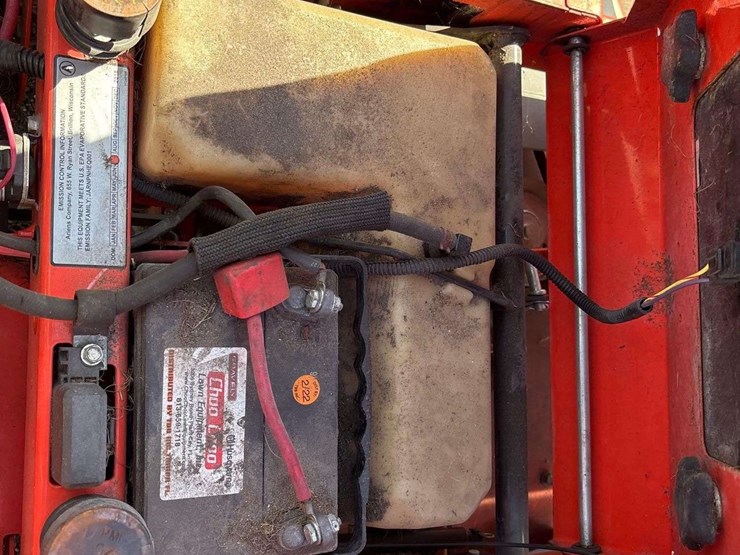 2018-ariens-riding-mower-image-9