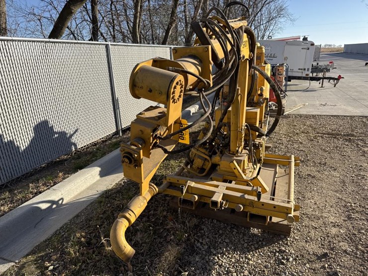 #3290-•-shotcrete-robot-image-6