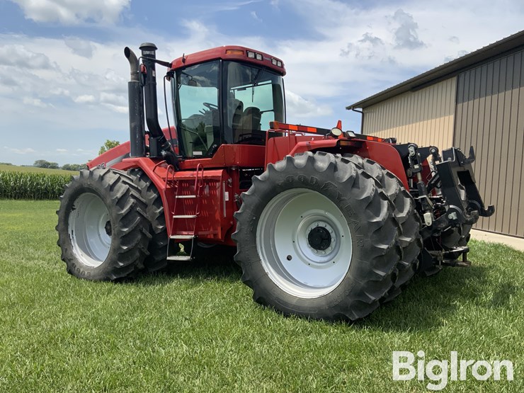 2009-case-ih-steiger-385-image-7