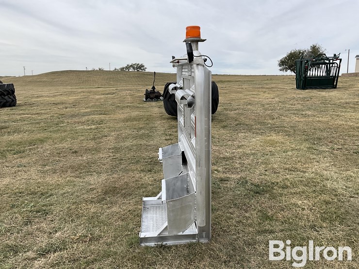 merritt-headache-rack-image-4