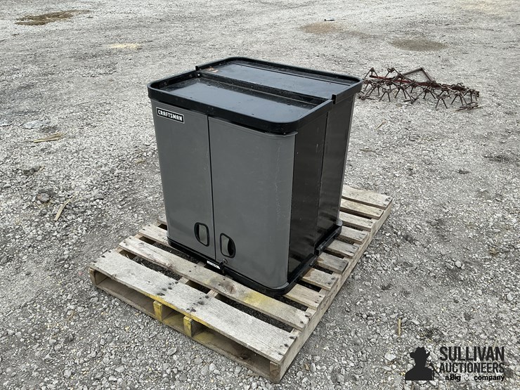 craftsman-tool-cabinets-image-1