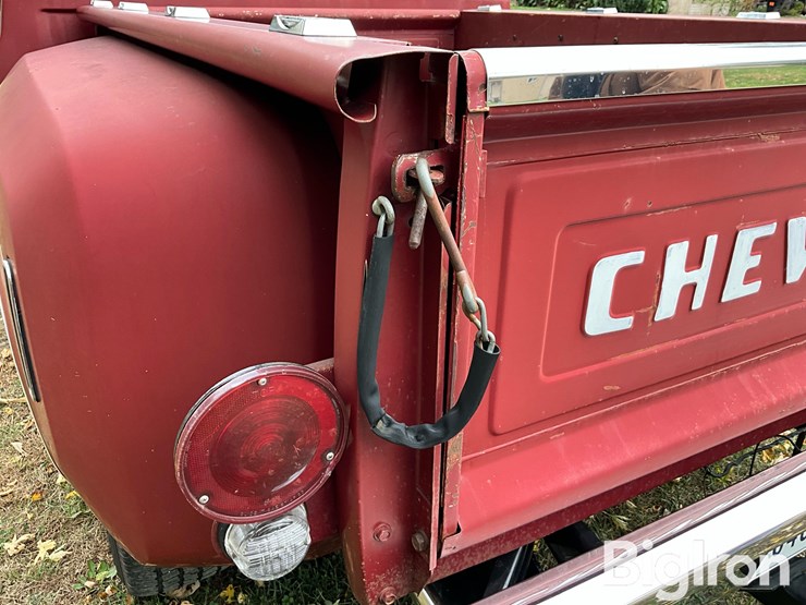 1974-chevrolet-c10-image-18