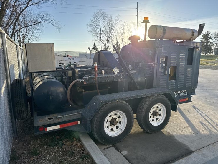 #1471-•-1991-gardner-denver-hp-10k-psi-towable-pressure-wa-image-4