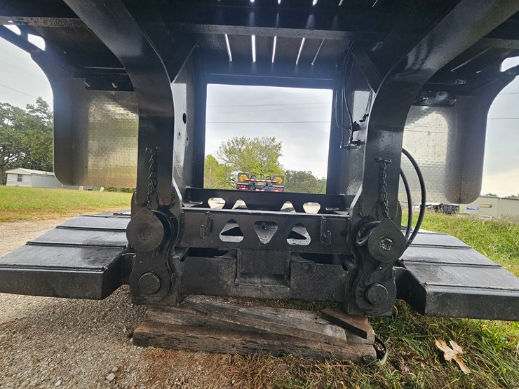 1999-king-trail-image-21