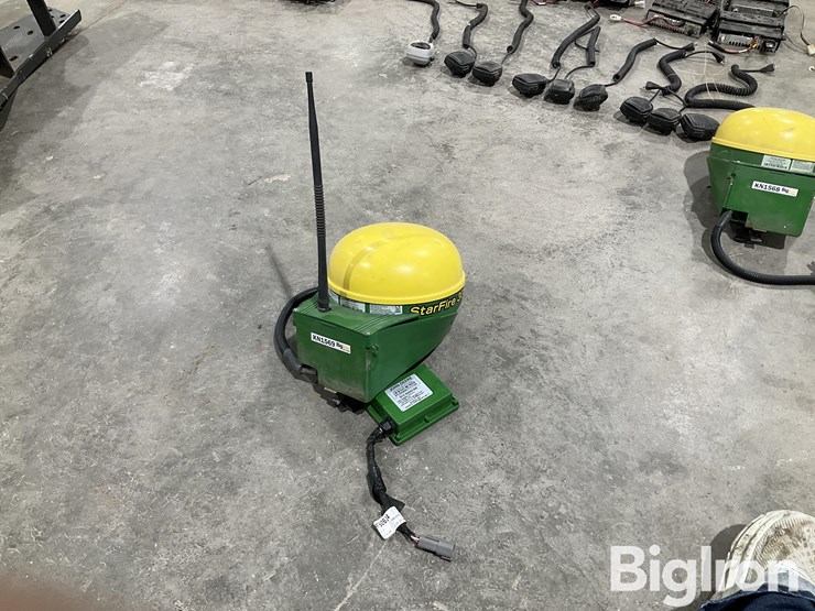 john-deere-starfire-3000-image-5