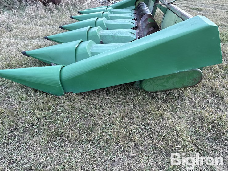 john-deere-643-image-9