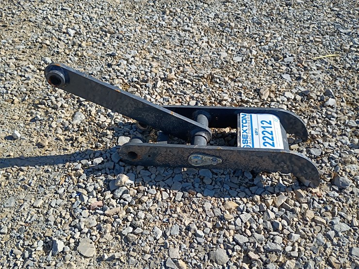 #22212-•-mini-excavator-manual-thumb-image-1