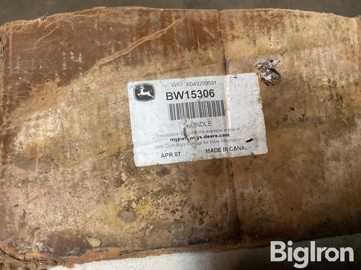 john-deere-b-image-17