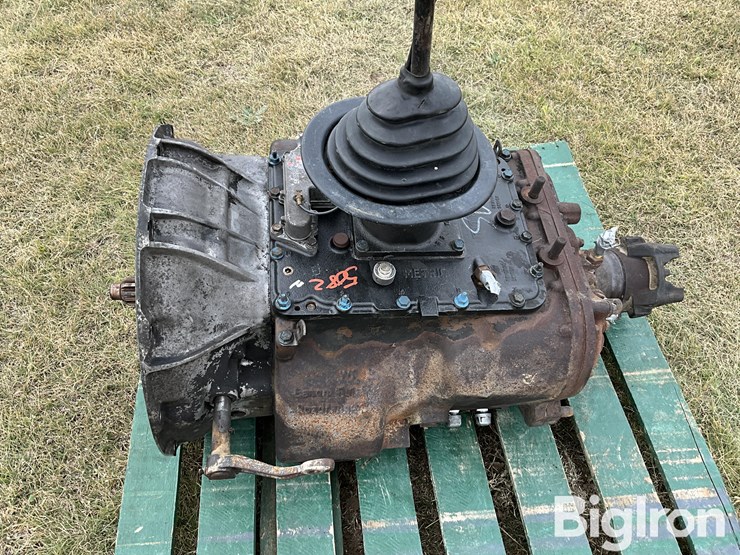 eaton-fuller-10-speed-frof-16210c-manual-transmission-image-10