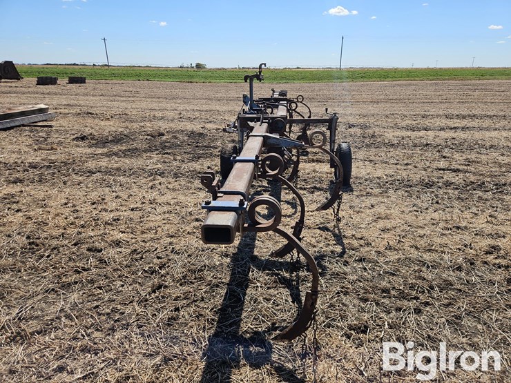 blu-jet-3-pt.-anhydrous-applicator-image-6