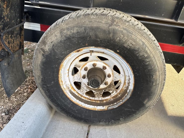 #1472-•-whisperwatt-dca-100ssvu-towable-generator-image-34