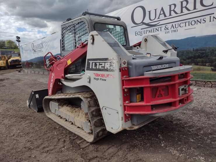 takeuchi-tl12r2-image-42