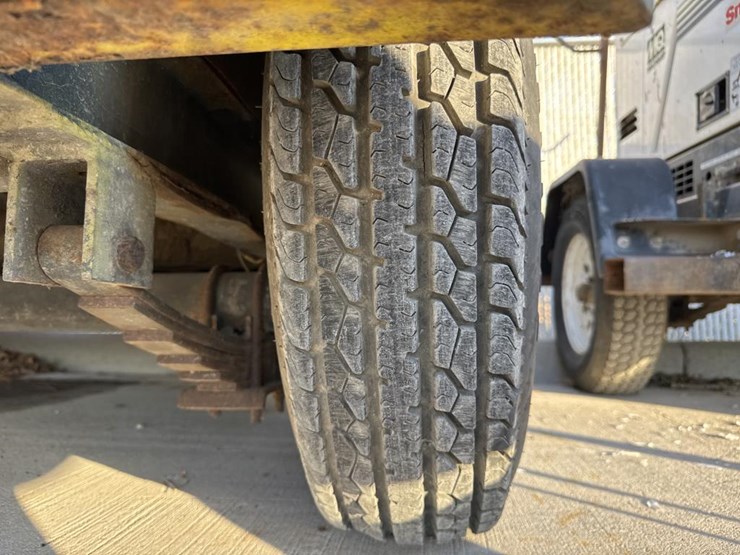 #1471-•-1991-gardner-denver-hp-10k-psi-towable-pressure-wa-image-40