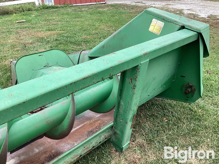 john-deere-444-image-19