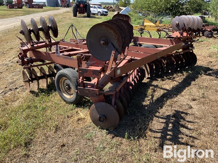 international-480-image-7