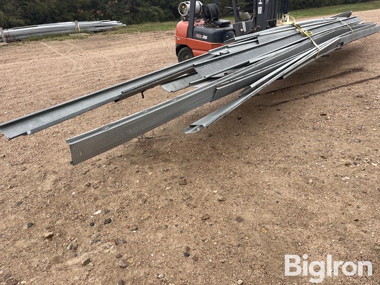 grain-bin-aeration-floor-image-3