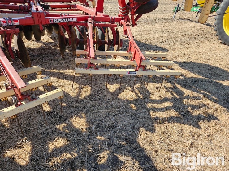 krause-1915-image-20