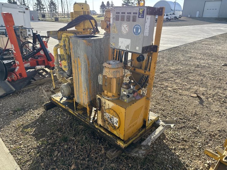 #3289-•-hany-mixer-image-5