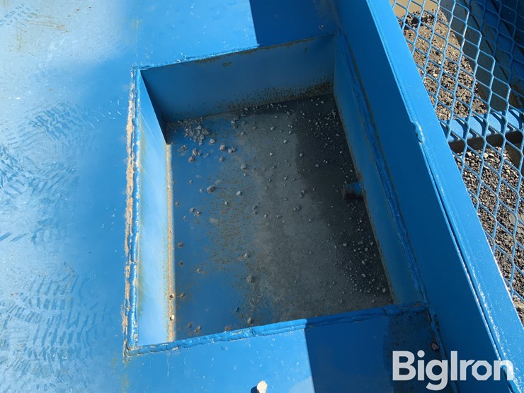 2013-honda-gx390-image-16