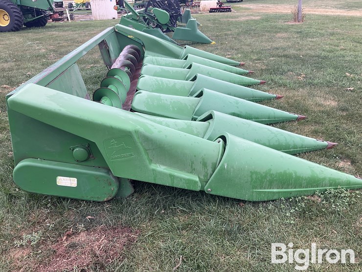 john-deere-6-image-4