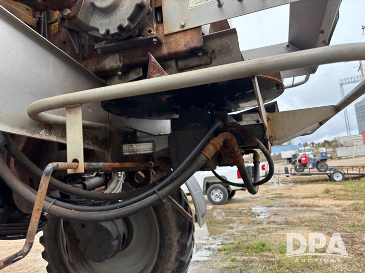 2015-ag-chem-rg1300b-image-44