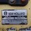 new-holland-365w-image-8