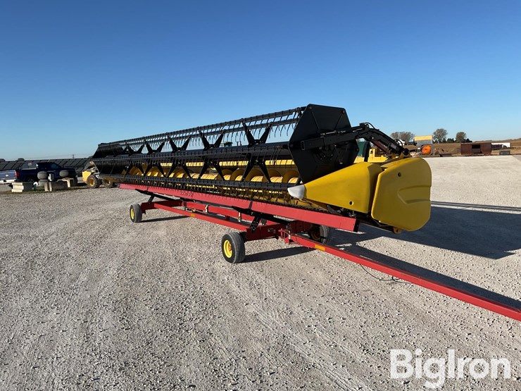 2011-new-holland-740cf-35-image-1