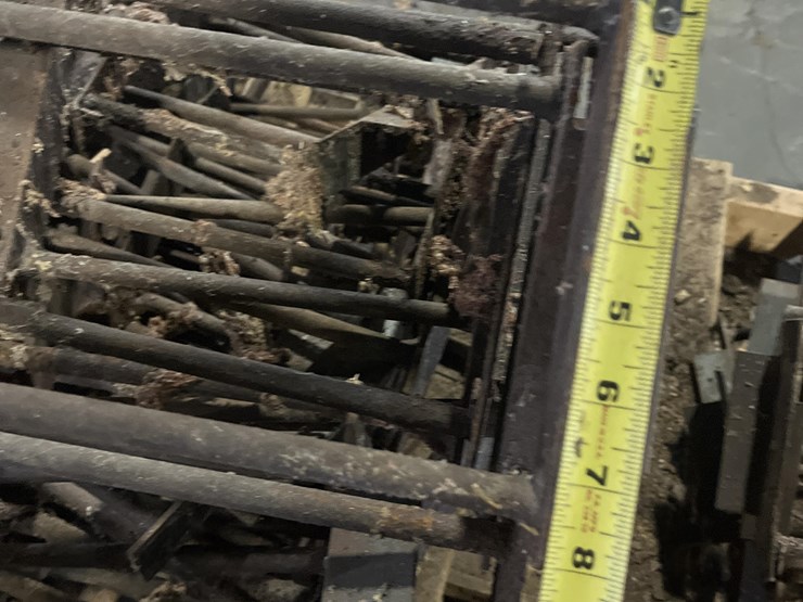 aeration-floor-supports-image-16