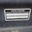 john-deere-gt275-image-20