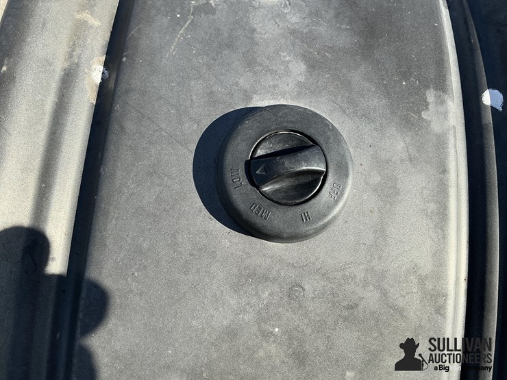 max-air/intertek-shop-fans-image-20