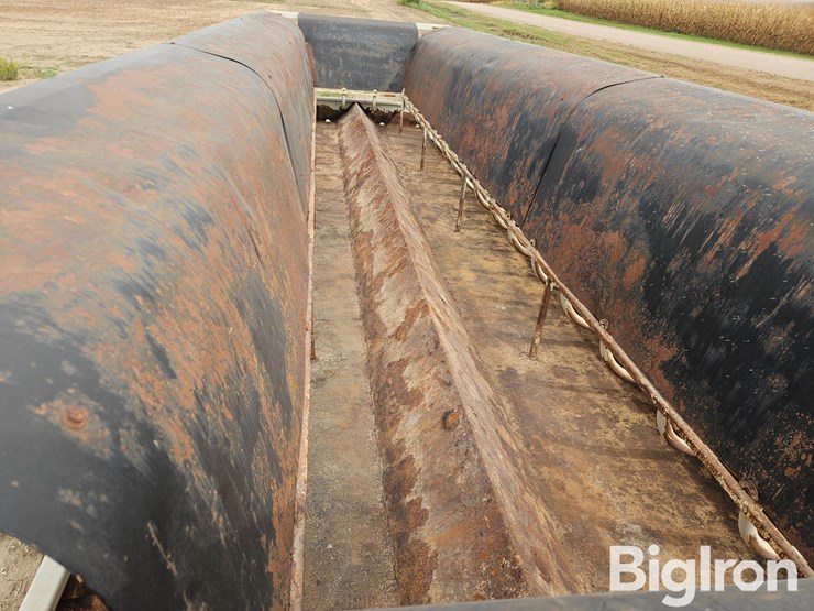 industrias-america-s/a-portable-silage/hay-feeder-image-19