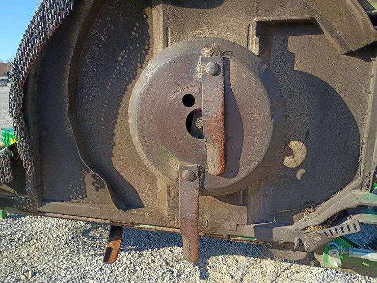 2021-john-deere-m15-image-21