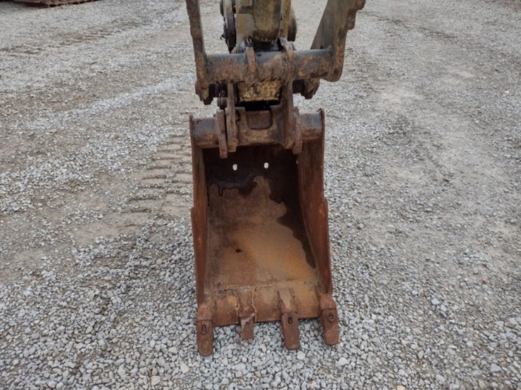 18-bobcat-e35-image-15