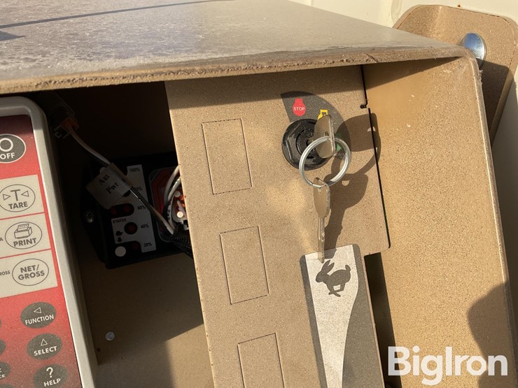 2023-unverferth-3755-image-12