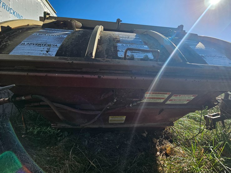 #22766-•-pack-man-trash-compactor-image-8