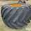 goodyear-66x43.00-25-flotation-terra-tire-w/8-bolt-rim-image-4
