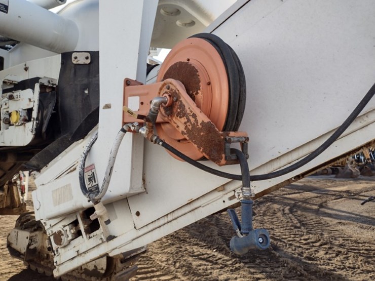 roadtec-rx900-image-19