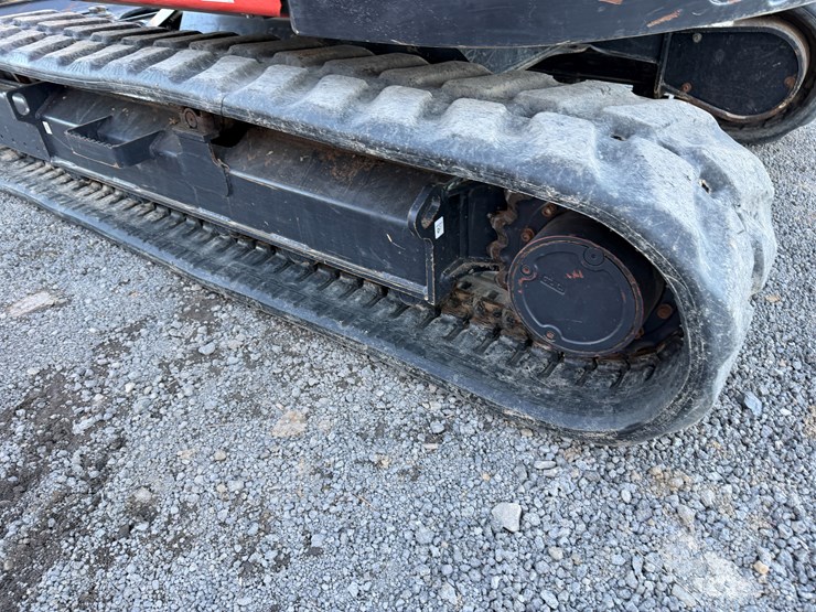 kubota-kx080-4-image-44