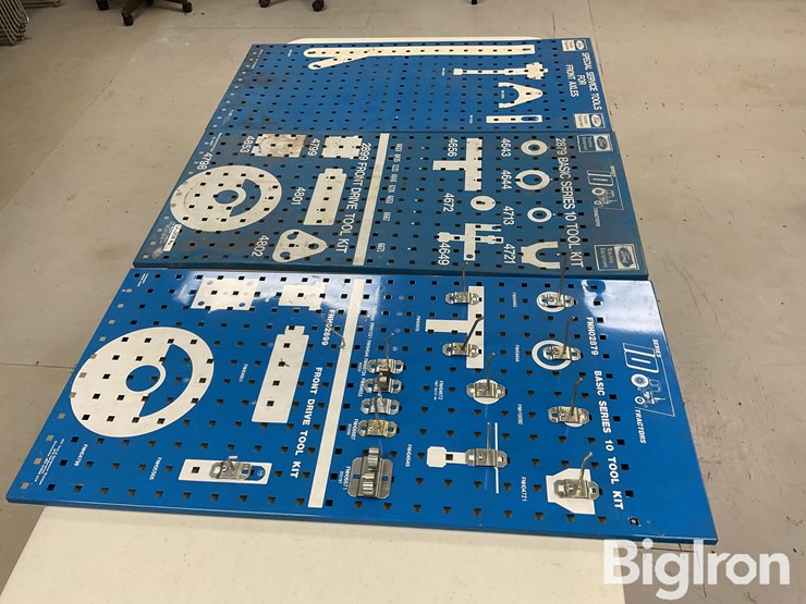 ford-tractor-image-8