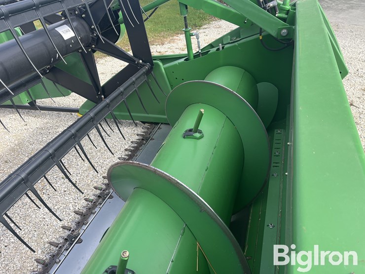 2013-john-deere-620f-image-13