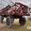 2014-case-ih-3016-image-12