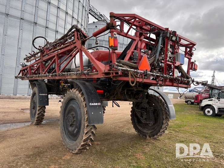 2014-case-ih-3016-image-12