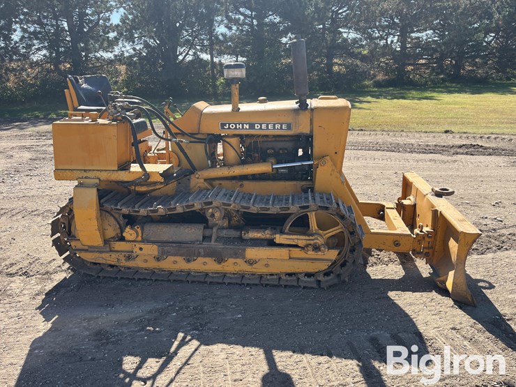 1961-john-deere-1010c-image-4